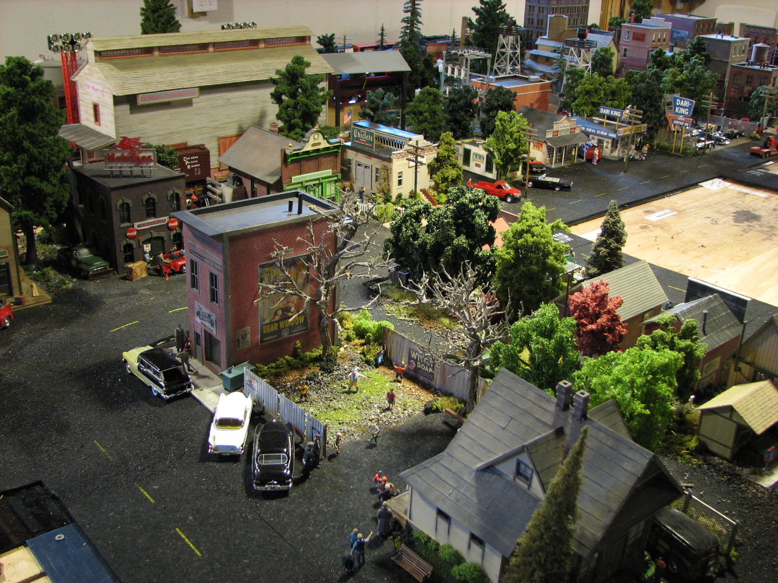 IMG_4658.JPG