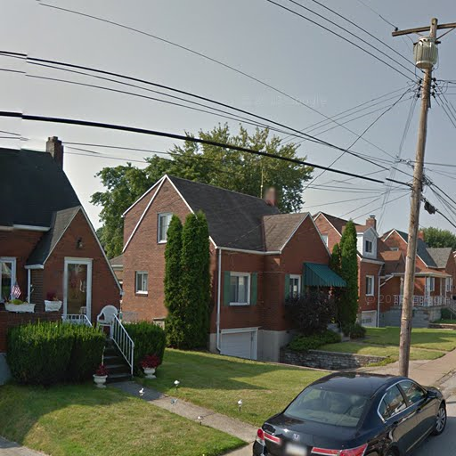 millerave.png
