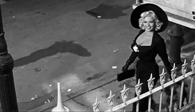 Jayne%203-S.gif