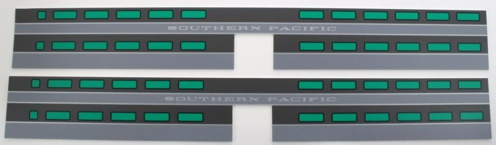 SP ACF Gallery Car Sides.JPG