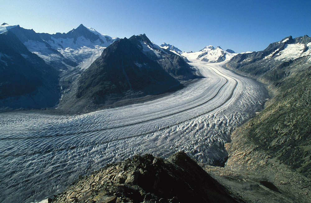 11-nasasatellitmeltingglacier.jpg