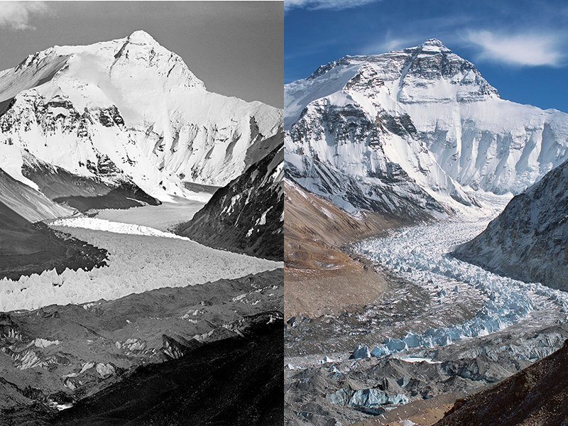 melting_glaciers_717047210Himalayanmountainglaciersglobalwarmkingsigns.jpg