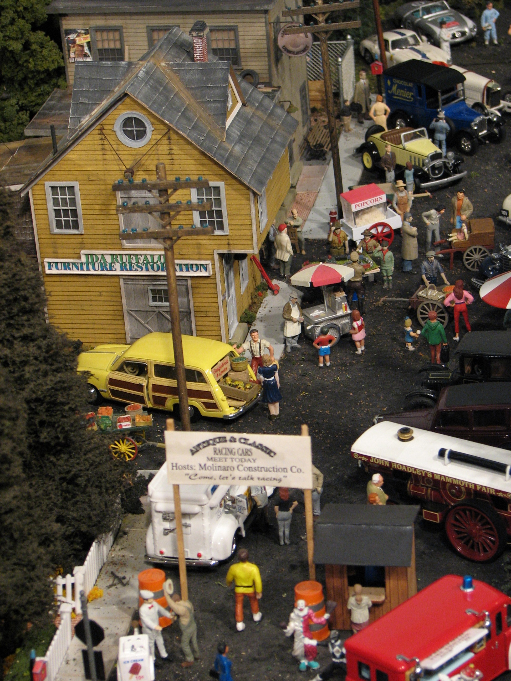 localFair.JPG