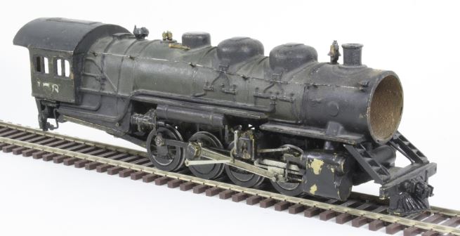 ScaleCraft ATSF Mikado.JPG