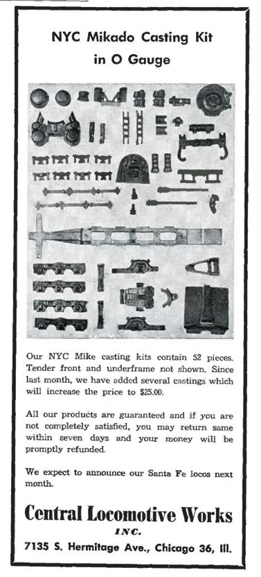 CLW NYC Mikado April 1947 Model Railroader.JPG