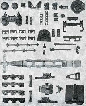 CLW NYC Mikado Castings.JPG