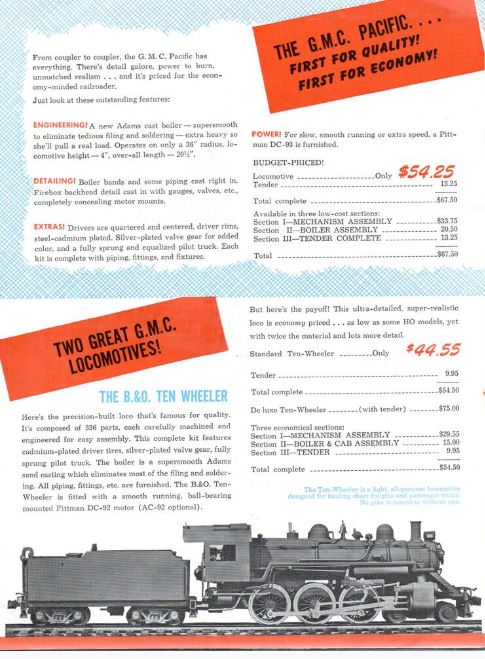 GMC Pacific and (Varney) Ten-Wheeler.JPG