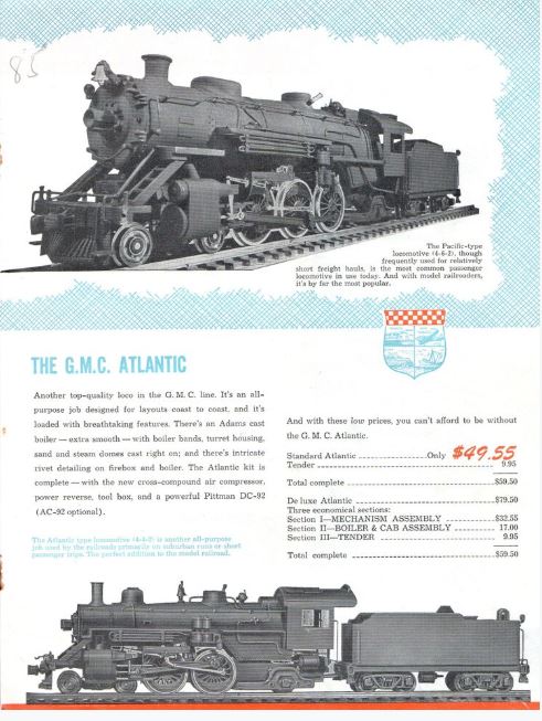 GMC Atlantic.JPG