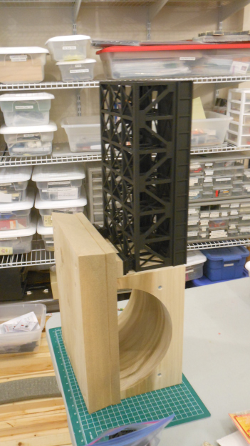 Benchwork_126_.JPG