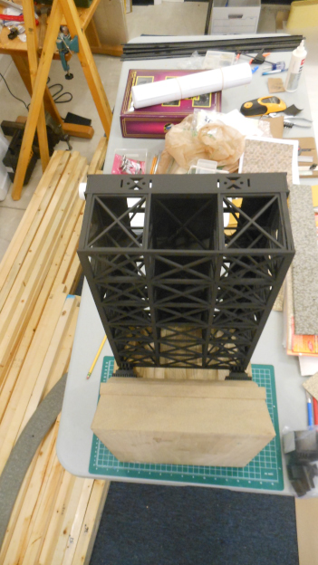 Benchwork_127_.JPG