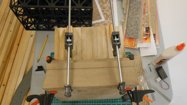 Benchwork_129_.JPG