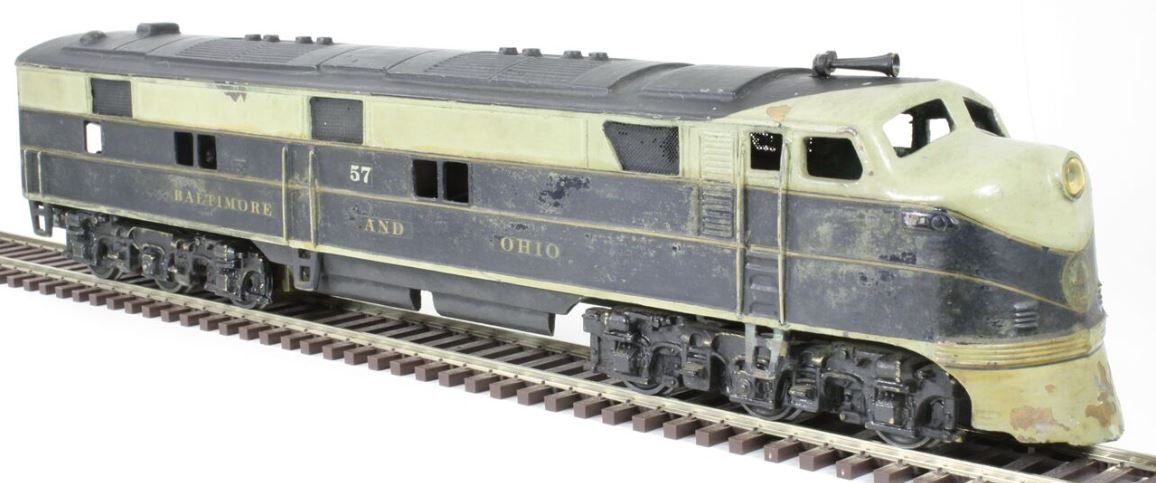 Exacta E7 B&O 57.JPG