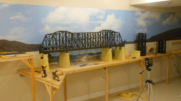 Benchwork_193_.JPG