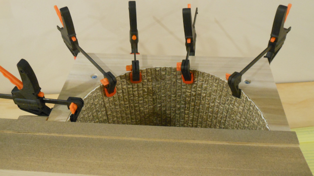Benchwork_203_.JPG