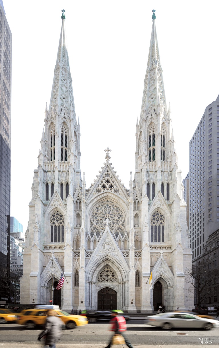 thumbs_15805-exterior-saint-patrick-cathedral-murphy-burnham-buttrick-architects-0915_jpg_770x0_q95_crop-smart_upscale.jpg