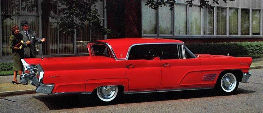 Lincoln Continental.jpg