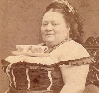 Victorian era.jpg