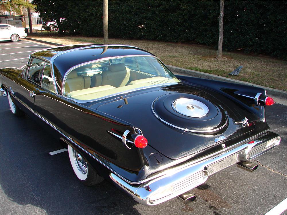 chrysler-imperial-1957-4.jpg