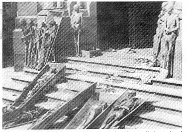 The-corpses-of-nuns-whom-the-Reds-dug-up-from-their-graves-and.jpg