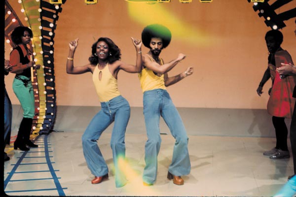 soultrain.jpg