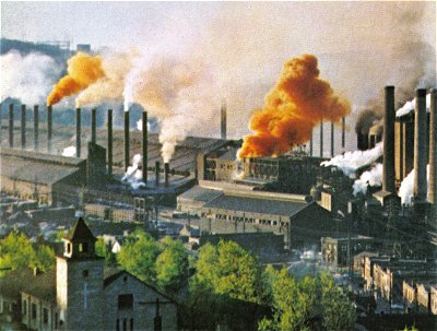 weirton.jpg