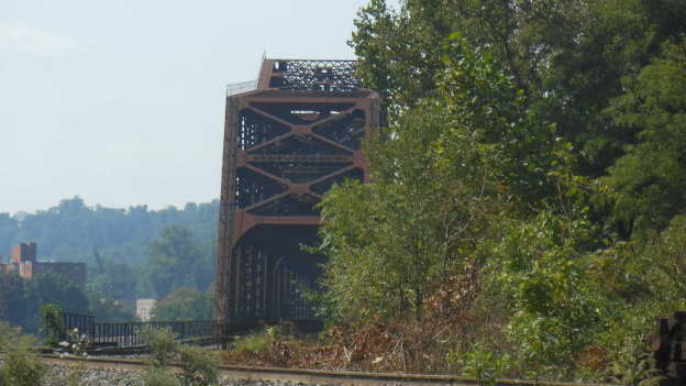 Bridge3_003_.JPG