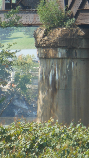 Bridge3_007_.JPG