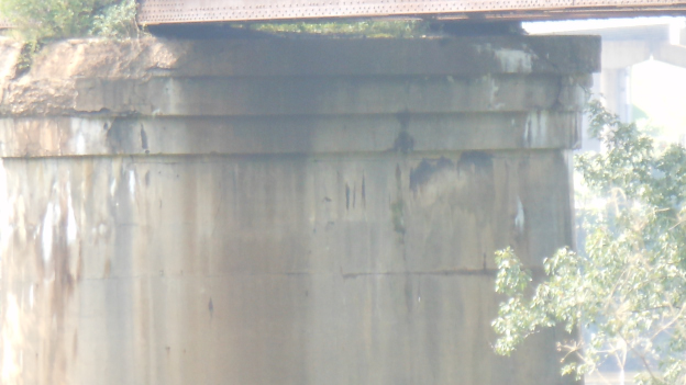 Bridge3_013_.JPG