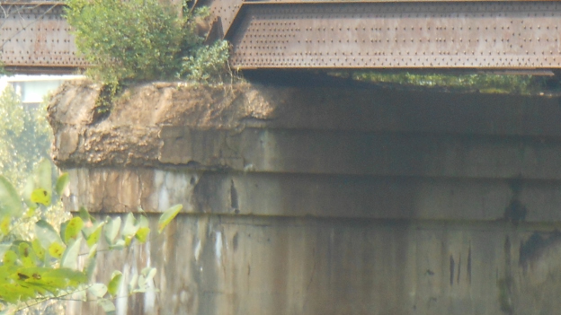Bridge3_016_.JPG