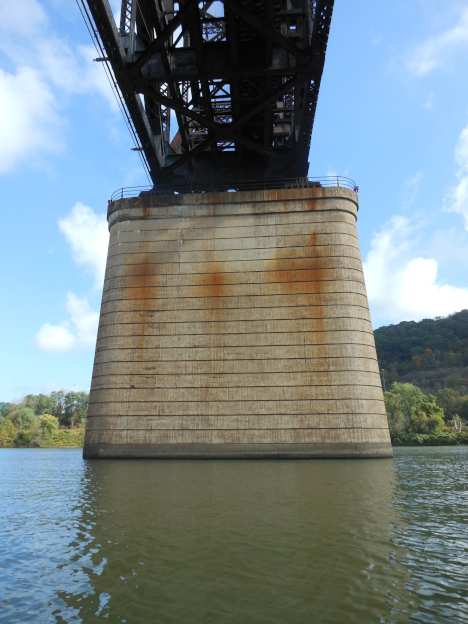 WesternPier_004_.JPG
