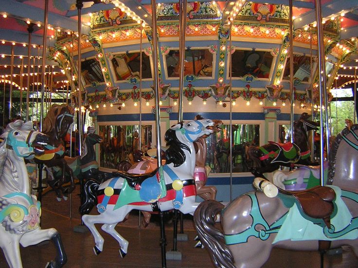 df6fe45cdac43d126e5851fa1f65b24c--carousel-horses-rocking-horses.jpg