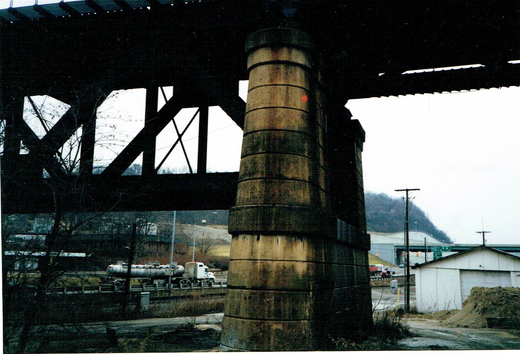 20180926_Steubenville Pocket Pier_0001(1).jpg