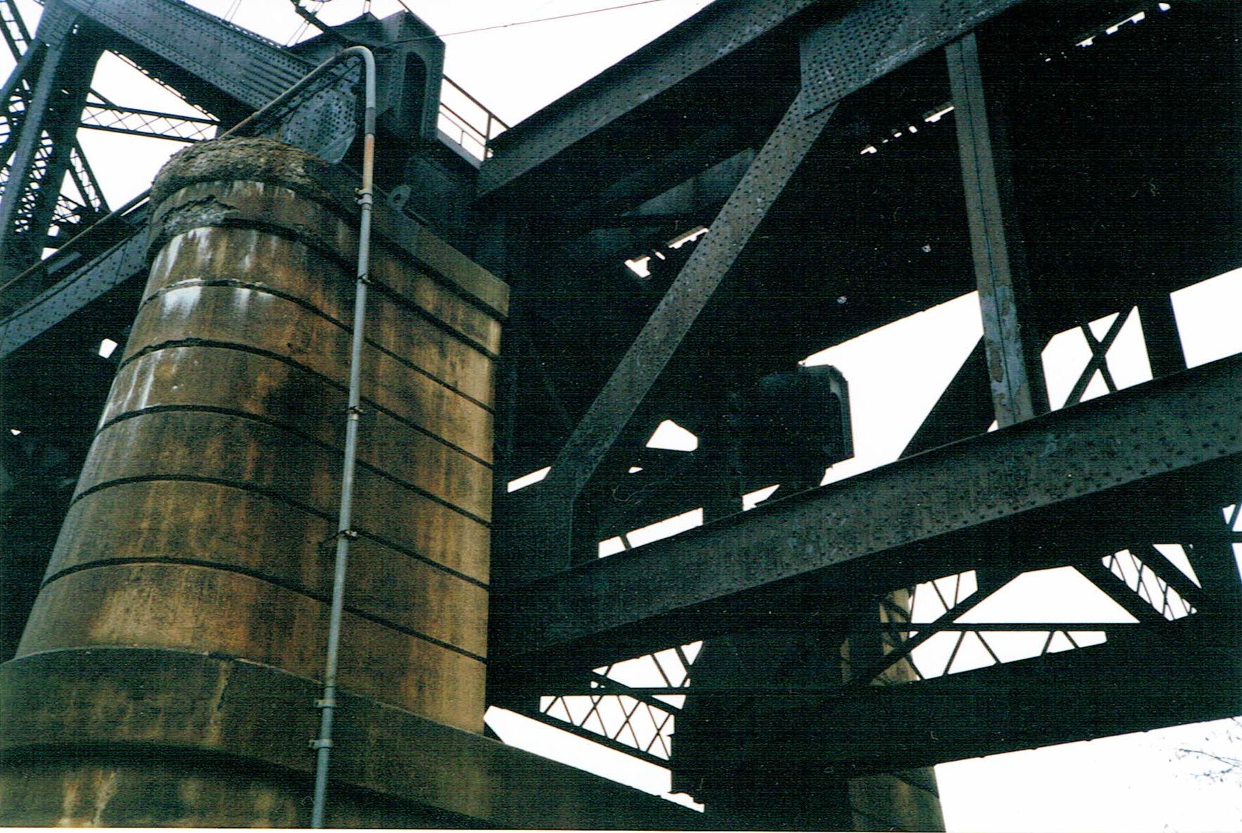 20180926_Steubenville Pocket Pier_0001(2).jpg