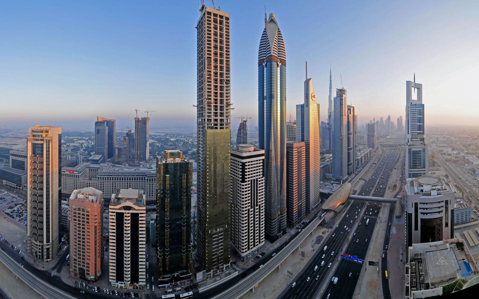 Dubai Wallpapers 08.jpg