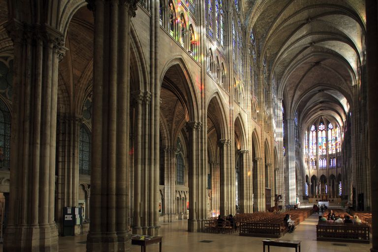 stdenis-181929107-56aad8295f9b58b7d00902a7.jpg