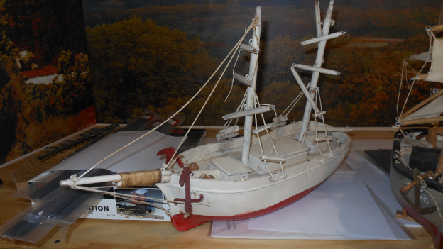 ToyBoats_001_.JPG