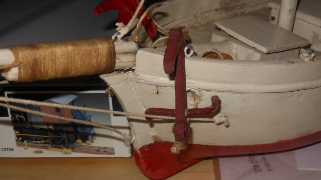 ToyBoats_002_.JPG