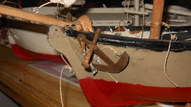 ToyBoats_004_.JPG