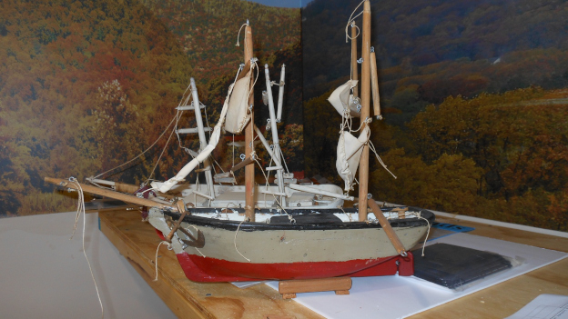 ToyBoats_005_.JPG