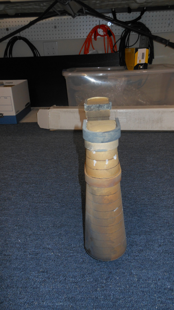 Piers_005_.JPG