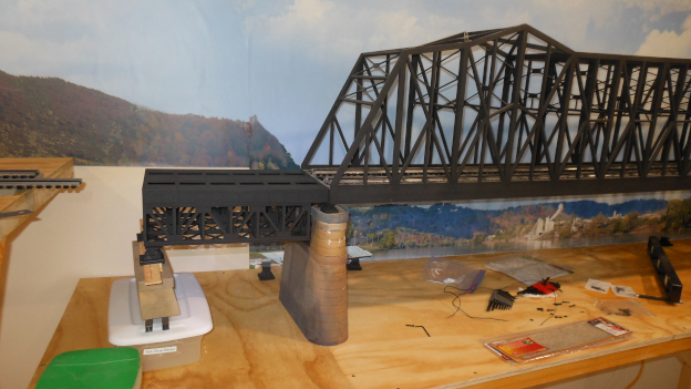Bridgework_004_.JPG