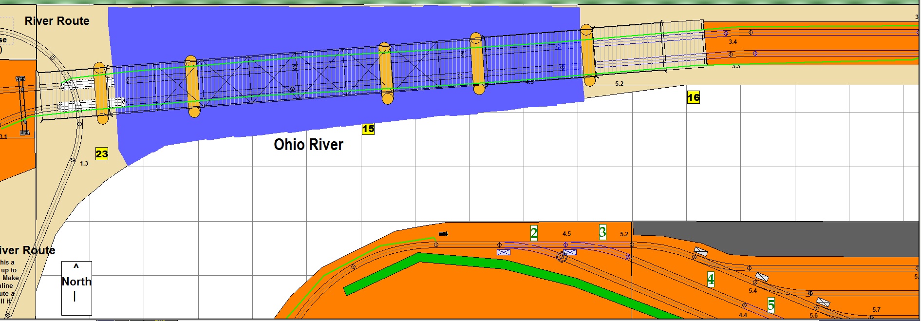 Bridge Placement.jpg