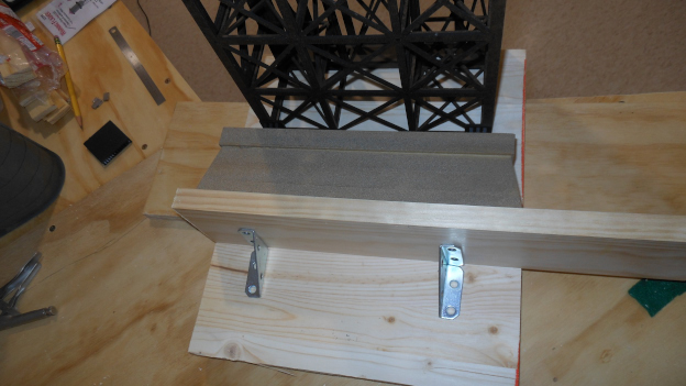 BridgeWork_001_.JPG