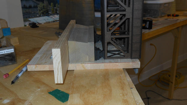 BridgeWork_002_.JPG
