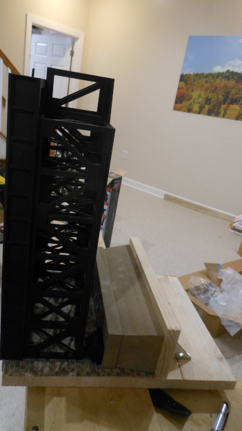 BridgeWork_002_.JPG