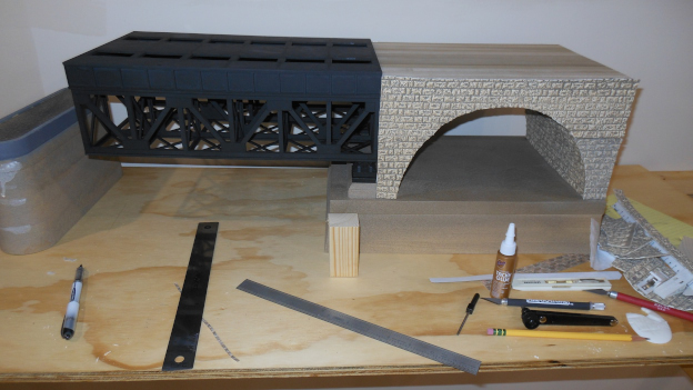 BridgeWork_005_.JPG