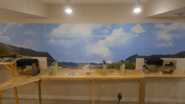 BridgeWork_010_.JPG