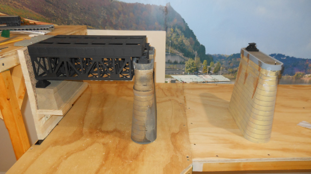 BridgeWork_013_.JPG