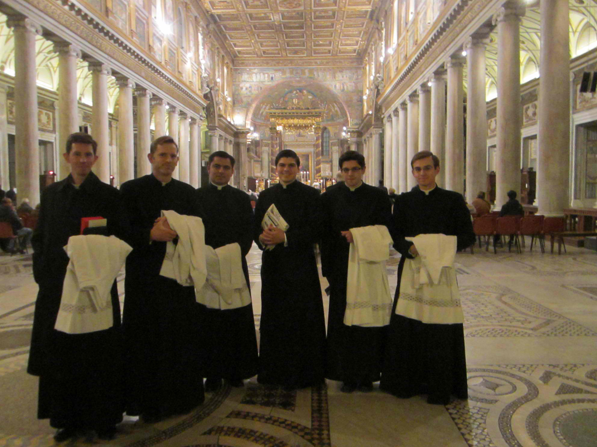 St.%20MaryMajor1[1].jpg