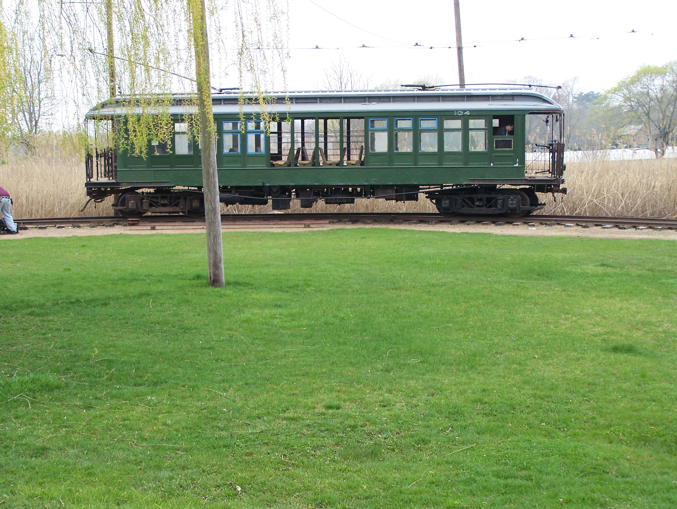 100_3239.JPG